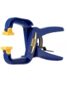 KLAMRA ZACISKOWA   38mm QUICK-GRIP IRWIN - nr 1