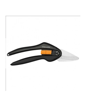 NOŻYCE UNIWERSALNE SINGLESTEP SP28 FISKARS