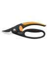SEKATOR NOŻYCOWY FINGERLOOP P44 FISKARS - nr 10