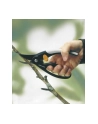 SEKATOR NOŻYCOWY FINGERLOOP P44 FISKARS - nr 11