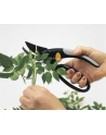 SEKATOR NOŻYCOWY FINGERLOOP P44 FISKARS - nr 12