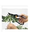SEKATOR NOŻYCOWY FINGERLOOP P44 FISKARS - nr 6