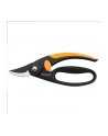 SEKATOR NOŻYCOWY FINGERLOOP P44 FISKARS - nr 7