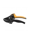 SEKATOR KOWADEŁKOWY POWERSTEP P83 FISKARS - nr 10