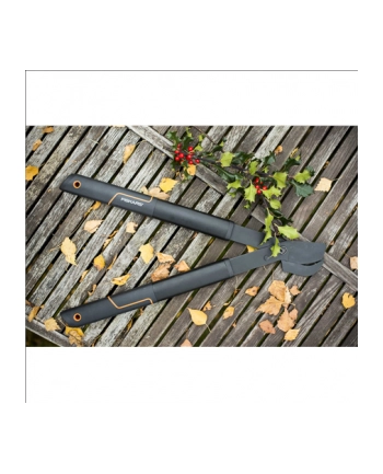 SEKATOR NOŻYCOWY HOOK (S) SINGLESTEP FISKARS
