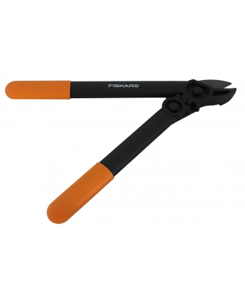 SEKATOR DŹWIGNIOWY KOWADEŁKOWY (S) POWERGEAR L31 FISKARS