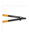 SEKATOR NOŻYCOWY HOOK (S) POWERGEAR L70 FISKARS - nr 1