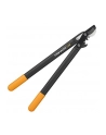 SEKATOR NOŻYCOWY HOOK (M) POWERGEAR L74 FISKARS - nr 10
