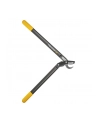 SEKATOR NOŻYCOWY HOOK (M) POWERGEAR L74 FISKARS - nr 12
