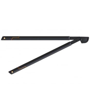 SEKATOR NOŻYCOWY HOOK (L) SINGLESTEP FISKARS