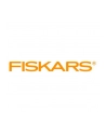 SEKATOR NOŻYCOWY SMARTFIT FISKARS - nr 15
