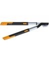 SEKATOR NOŻYCOWY SMARTFIT FISKARS - nr 16