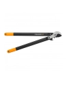 SEKATOR KOWADEŁKOWY (L) POWERGEAR L77 FISKARS - nr 10
