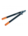 SEKATOR KOWADEŁKOWY (L) POWERGEAR L77 FISKARS - nr 11