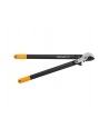 SEKATOR KOWADEŁKOWY (L) POWERGEAR L77 FISKARS - nr 14