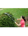 DŹWIGNIOWE NOŻYCE DO TRAWY I ŻYWOPŁOTU 113710 FISKARS - nr 6
