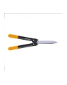 NOŻYCE DO ŻYWOPŁOTU 114790 FISKARS - nr 3