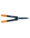 NOŻYCE DO ŻYWOPŁOTU 114790 FISKARS - nr 7