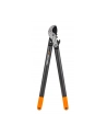 NOŻYCE DO ŻYWOPŁOTU 114790 FISKARS - nr 8