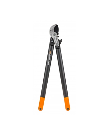 NOŻYCE DO ŻYWOPŁOTU 114790 FISKARS