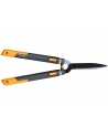 NOŻYCE DO ŻYWOPŁOTU SMARTFIT FISKARS - nr 10