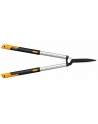 NOŻYCE DO ŻYWOPŁOTU SMARTFIT FISKARS - nr 14