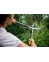 NOŻYCE DO ŻYWOPŁOTU SMARTFIT FISKARS - nr 22