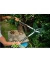 NOŻYCE DO ŻYWOPŁOTU SMARTFIT FISKARS - nr 4