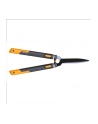 NOŻYCE DO ŻYWOPŁOTU SMARTFIT FISKARS - nr 7