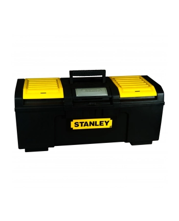 SKRZYNKA NARZĘDZIOWA 24'' BASIC STANLEY