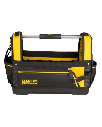 TORBA NARZĘDZIOWA FATMAX 18'' STANLEY