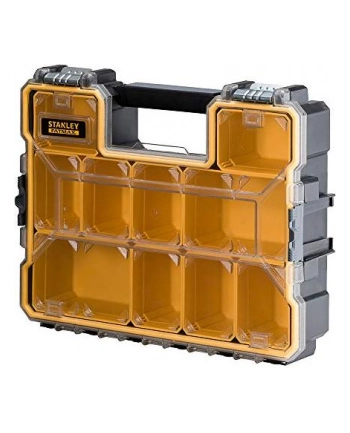 ORGANIZATOR PRO FATMAX STANLEY