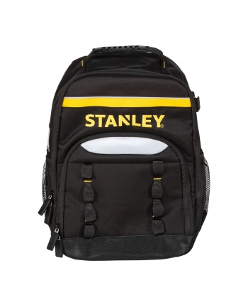 PLECAK NARZĘDZIOWY STANLEY