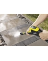 CZYSZCZENIE KAMIENIA i FASAD 5L - nr 3
