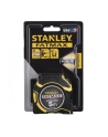 MIARA FATMAX AUTOLOCK 5m x 32mm STANLEY - nr 3