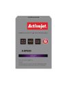 ActiveJet A-DP600 kaseta barwiąca kolor fioletowy do drukarki igłowej Citizen (zamiennik DP600) - nr 3