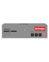 ActiveJet A-OKI3410 kaseta barwiąca kolor czarny do drukarki igłowej Oki (zamiennik 09002308) - nr 7
