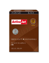 ActiveJet A-OKI520 kaseta barwiąca kolor czarny do drukarki igłowej Oki (zamiennik 09002315) - nr 1