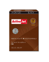 ActiveJet A-OKI520 kaseta barwiąca kolor czarny do drukarki igłowej Oki (zamiennik 09002315) - nr 2