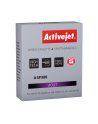 ActiveJet A-SP300 kaseta barwiąca kolor fioletowy do drukarki igłowej Star (zamiennik SP300) - nr 4