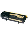 TONER TN 7600 - nr 24