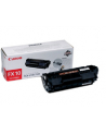 TONER CANON FX 10  (FX-10)  do L100/L120/L160, MF4660/4690/4120/ - nr 14