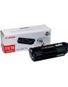 TONER CANON FX 10  (FX-10)  do L100/L120/L160, MF4660/4690/4120/ - nr 21