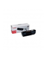 TONER CANON FX 10  (FX-10)  do L100/L120/L160, MF4660/4690/4120/ - nr 28