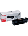 TONER CANON FX 10  (FX-10)  do L100/L120/L160, MF4660/4690/4120/ - nr 29