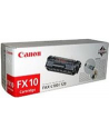 TONER CANON FX 10  (FX-10)  do L100/L120/L160, MF4660/4690/4120/ - nr 30