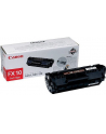 TONER CANON FX 10  (FX-10)  do L100/L120/L160, MF4660/4690/4120/ - nr 31