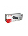 TONER CANON FX 10  (FX-10)  do L100/L120/L160, MF4660/4690/4120/ - nr 35