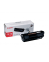 TONER CANON FX 10  (FX-10)  do L100/L120/L160, MF4660/4690/4120/ - nr 40