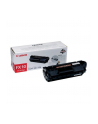 TONER CANON FX 10  (FX-10)  do L100/L120/L160, MF4660/4690/4120/ - nr 4